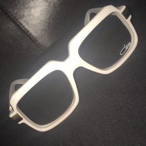 Men’s Sunglasses